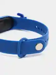 Морской часы детские, наручные, электронные с героями мультфильмов