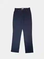 Брюки