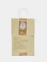 Манго освежитель воздуха для мебели, ароматическое саше для белья, для шкафа, ароматизатор