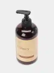 Гель Almary, средство антибактериальное, для мытья посуды, 500 мл