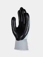 Перчатки Микронит