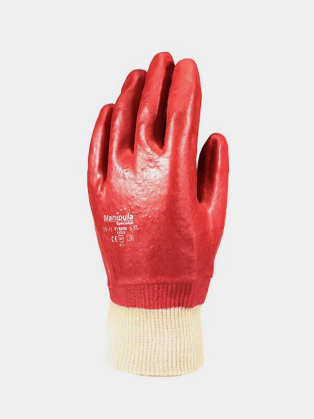 Перчатки МБС красные. Маслобензостойкие перчатки manipula. Перчатки манипула с ПВХ. Перчатки сталкер про (SPL-72).