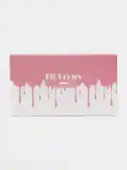 Матовая помада для губ Fit Colors, набор 5 штук