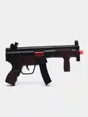 Индиго пистолет-трещотка, детский