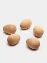Яйцо для декупажа, деревянное, 1, 3, 5 штук/ Пасха/ праздник