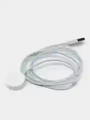 Магнитный кабель USB для беспроводной зарядки часов Apple watch