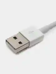 Магнитный кабель USB для беспроводной зарядки часов Apple watch