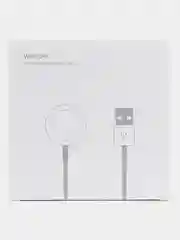 Магнитный кабель USB для беспроводной зарядки часов Apple watch