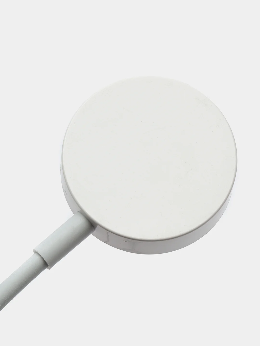 Магнитный кабель USB для беспроводной зарядки часов Apple watch