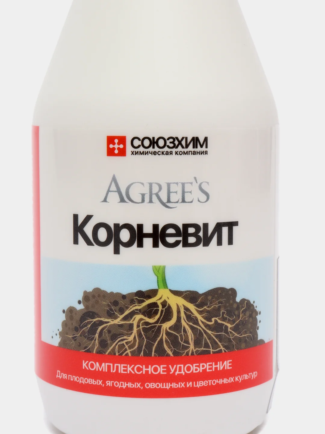 Корневит, 250 мл