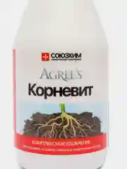 Корневит, 250 мл