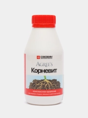 Корневит, 250 мл