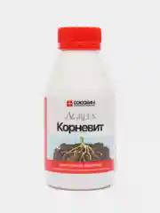 Корневит, 250 мл