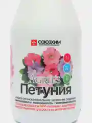 Удобрение "Петуния", 250 мл