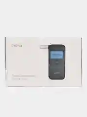 Черный алкотестер Xiaomi Lydsto Alcohol Tester, HD-JJCSY02