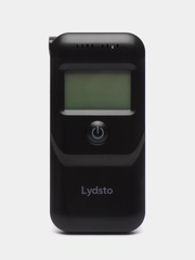 Алкотестер Xiaomi Lydsto Alcohol Tester, HD-JJCSY02