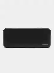 Черный электрическая отвертка Xiaomi DUKA ATuMan E1, 25 в 1