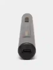 Черный электрическая отвертка Xiaomi DUKA ATuMan E1, 25 в 1