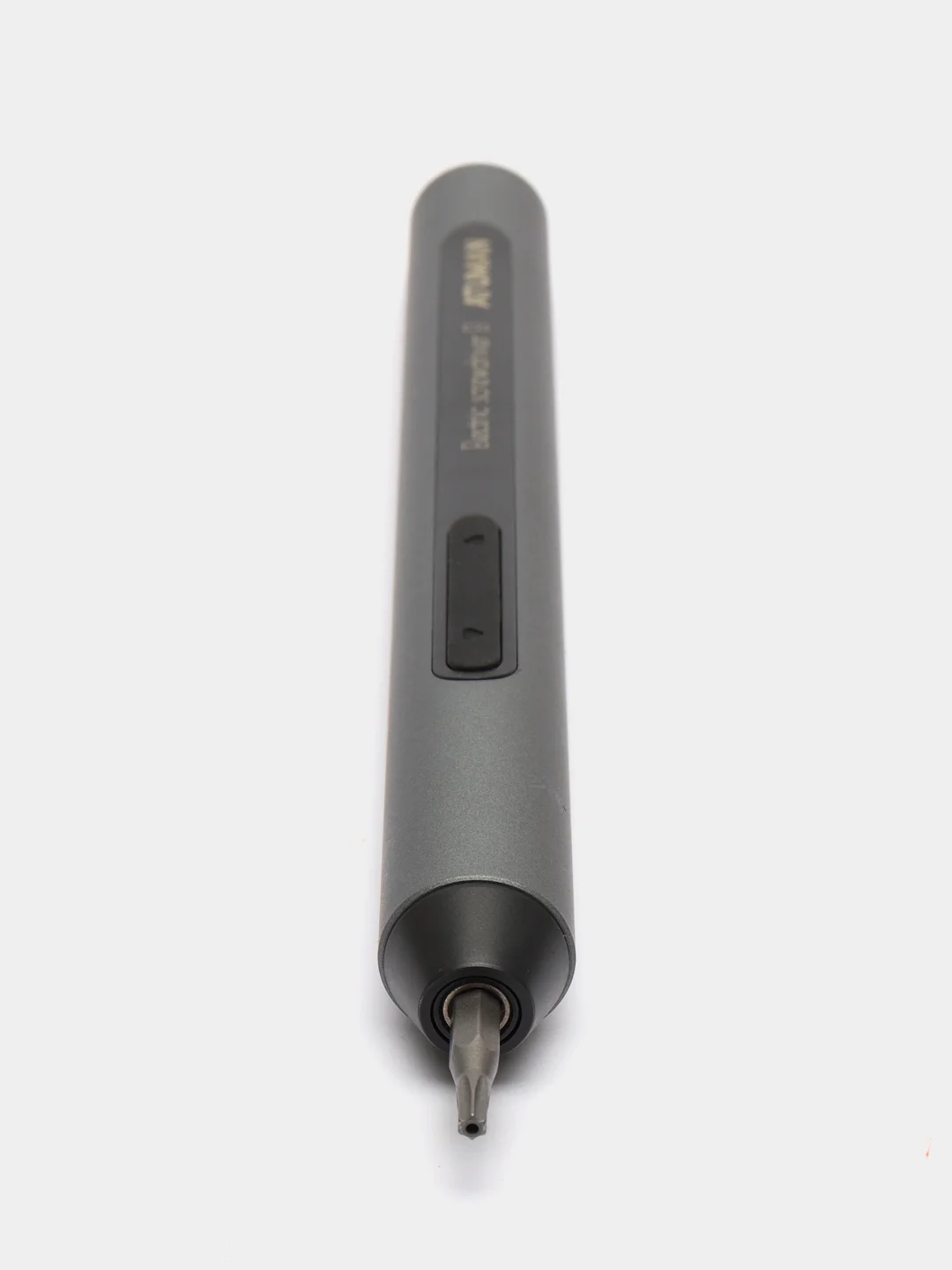 Черный электрическая отвертка Xiaomi DUKA ATuMan E1, 25 в 1