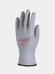 Перчатки "Микрон"