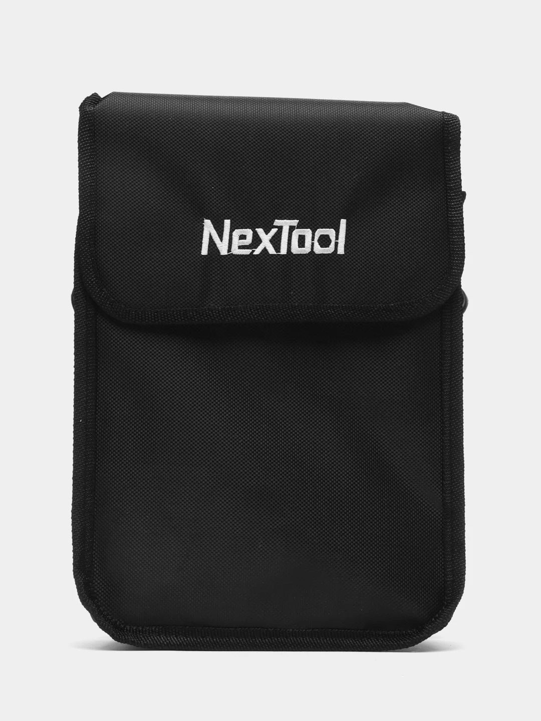 Черный многофункциональная лопата Xiaomi NexTool Shovel NE0114