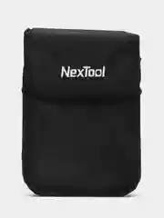 Черный многофункциональная лопата Xiaomi NexTool Shovel NE0114