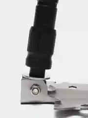 Черный многофункциональная лопата Xiaomi NexTool Shovel NE0114