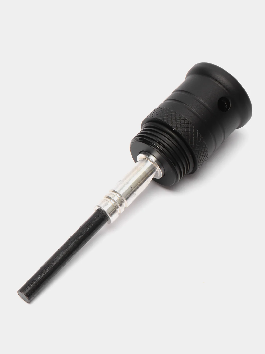Черный многофункциональная лопата Xiaomi NexTool Shovel NE0114