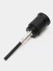 Черный многофункциональная лопата Xiaomi NexTool Shovel NE0114