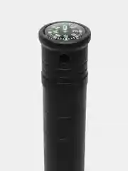 Черный многофункциональная лопата Xiaomi NexTool Shovel NE0114