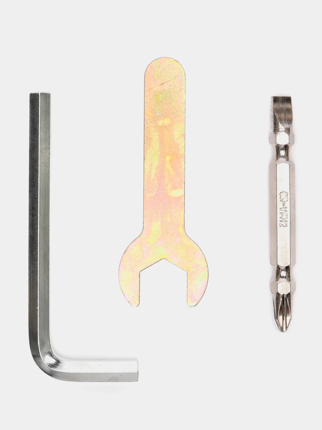 Черный многофункциональная лопата Xiaomi NexTool Shovel NE0114
