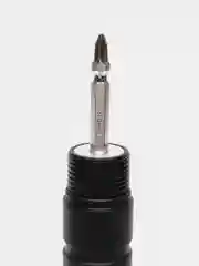 Черный многофункциональная лопата Xiaomi NexTool Shovel NE0114