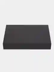 Коммутатор ZYXEL MES3500-10