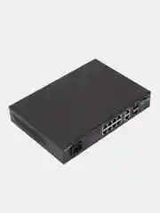 Коммутатор ZYXEL MES3500-10