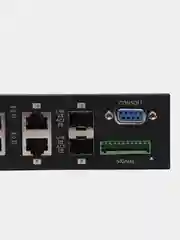 Коммутатор ZYXEL MES3500-10