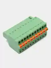Коммутатор ZYXEL MES3500-10