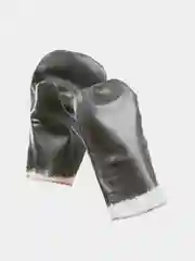 Рукавицы КР, мужские