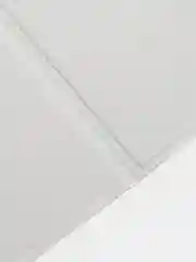 Зеленый обложка для студенческого билета