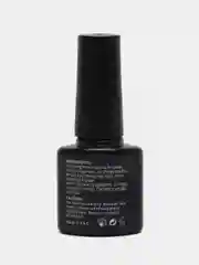 Светоотражающий гель-лак UR SUGAR REFLECTIVE GLITTER GEL, цветной, с блестками, 7,5 мл