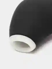 Вакуумно-волновой бесконтактный стимулятор клитора Penguin (Пингвин) Satisfyer