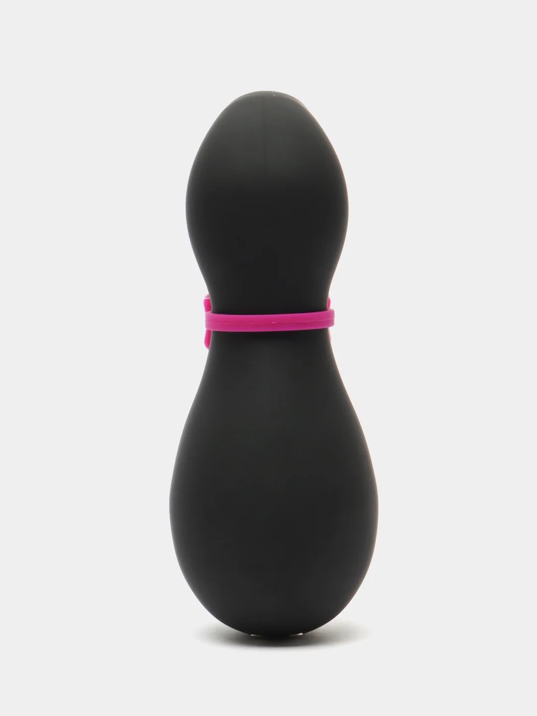 Вакуумно-волновой бесконтактный стимулятор клитора Penguin (Пингвин) Satisfyer