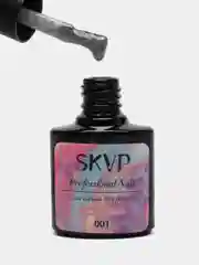 Гель-лак SKVP, светоотражающий, 8 мл