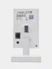 Видеокамера Nobelic NBLC-1210F-WMSD