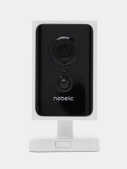 Видеокамера Nobelic NBLC-1210F-WMSD