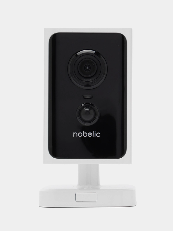 Видеокамера Nobelic NBLC-1210F-WMSD