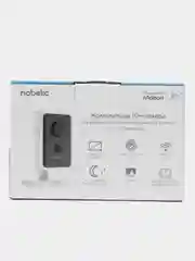 Видеокамера Nobelic NBLC-1210F-WMSD