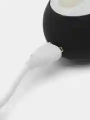 Вакуумно-волновой бесконтактный стимулятор клитора Penguin (Пингвин) Satisfyer