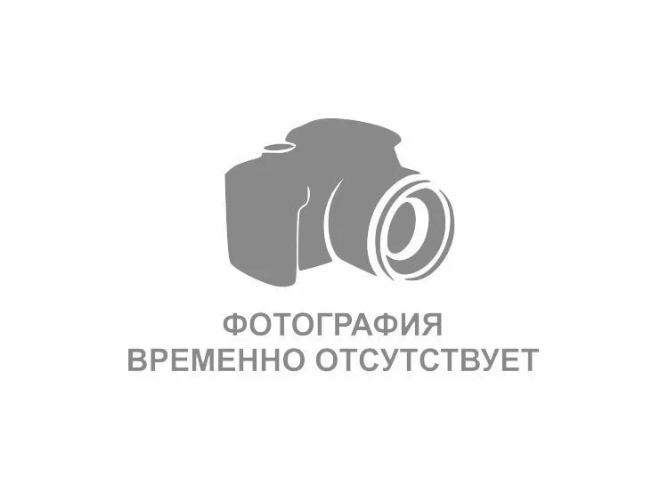 Синий задняя крышка для Huawei Honor 20