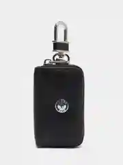 Ключница для автомобильных ключей, с логотипом авто