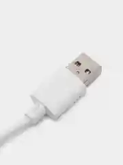 Кабель USB для iPhone, Micro USB - Type-C, 3 в 1, универсальный